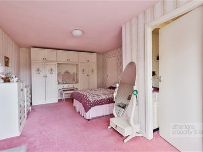 Picture 15